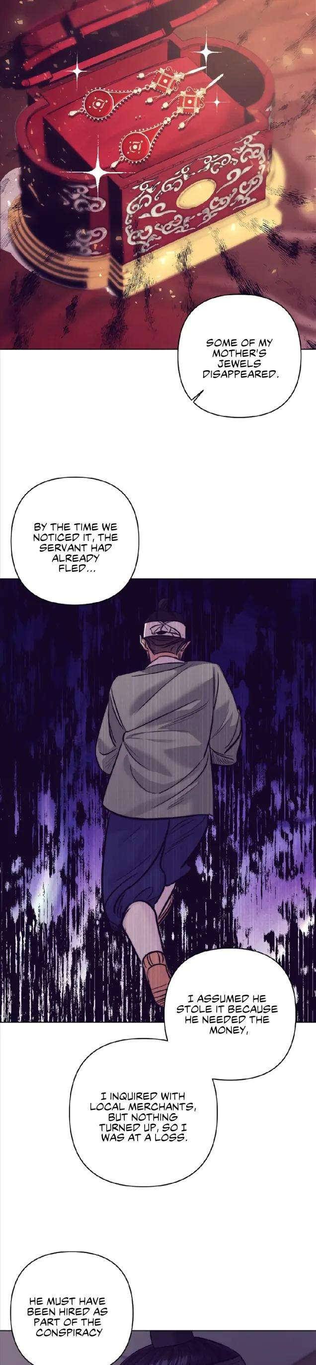 Double-Bell-Adult-Bl-Anthology-Eng page 12