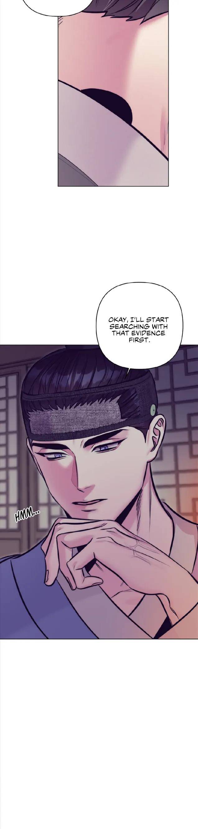 Double-Bell-Adult-Bl-Anthology-Eng page 16