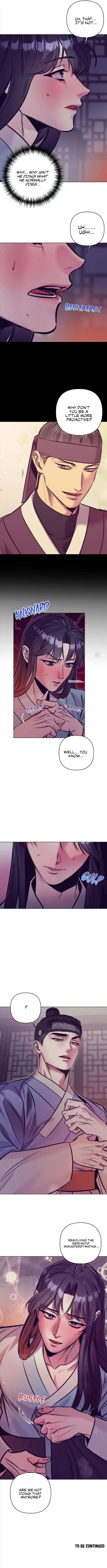 Double-Bell-Adult-Bl-Anthology-Eng page 18