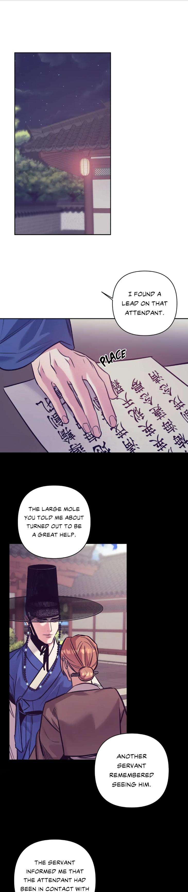 Double-Bell-Adult-Bl-Anthology-Eng chapter_009 thumbnail