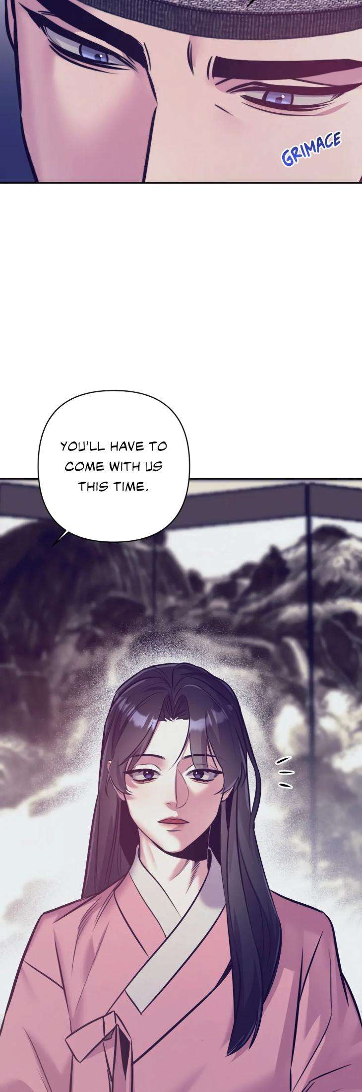 Double-Bell-Adult-Bl-Anthology-Eng page 3