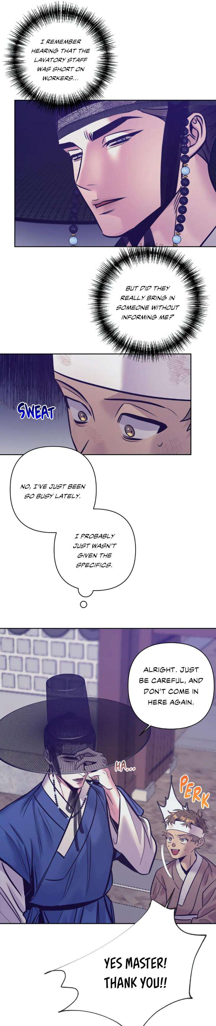 Double-Bell-Adult-Bl-Anthology-Eng page 13