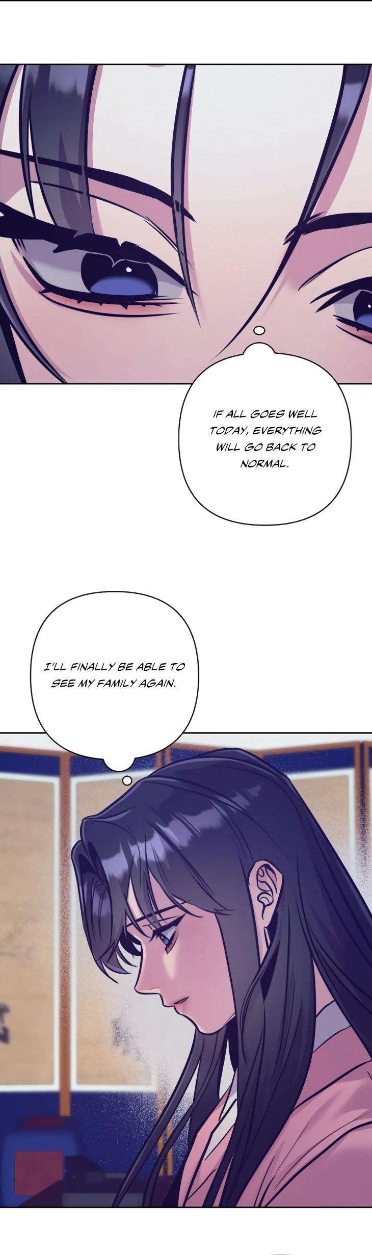 Double-Bell-Adult-Bl-Anthology-Eng page 16