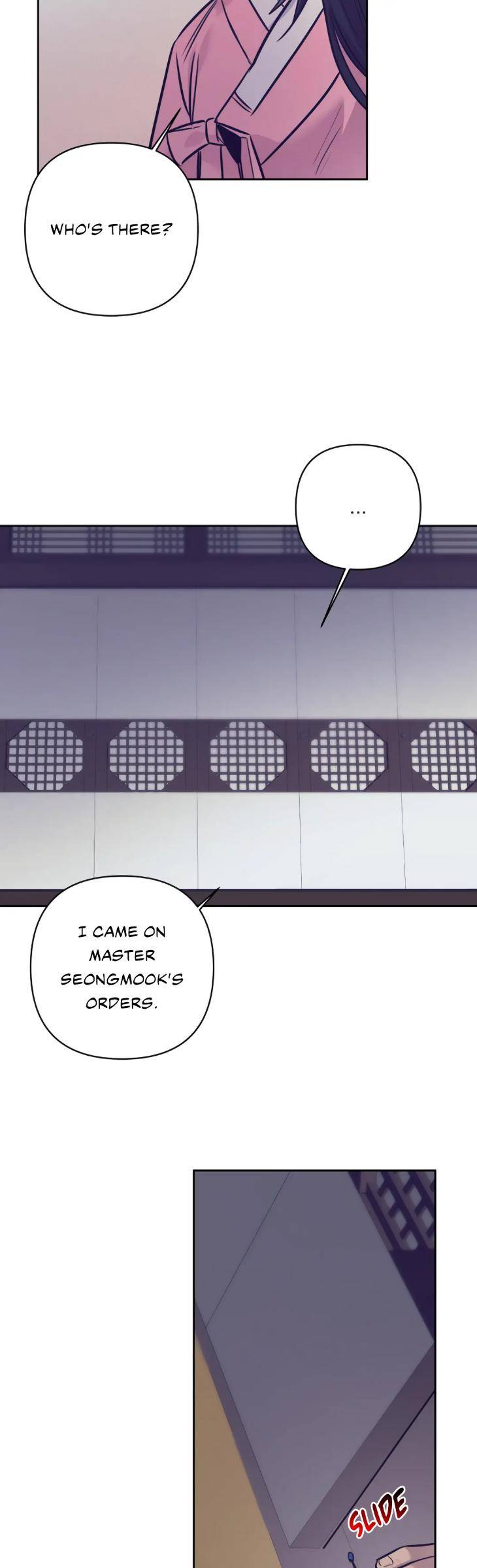 Double-Bell-Adult-Bl-Anthology-Eng page 19