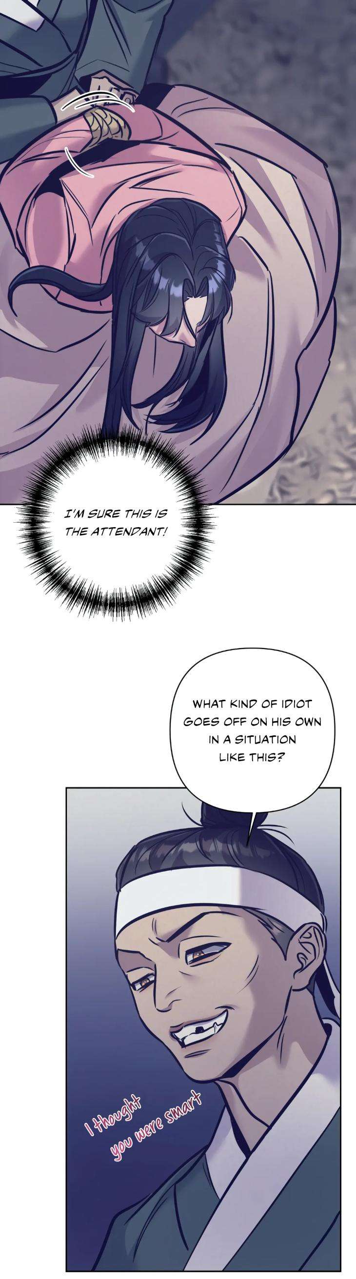 Double-Bell-Adult-Bl-Anthology-Eng page 28