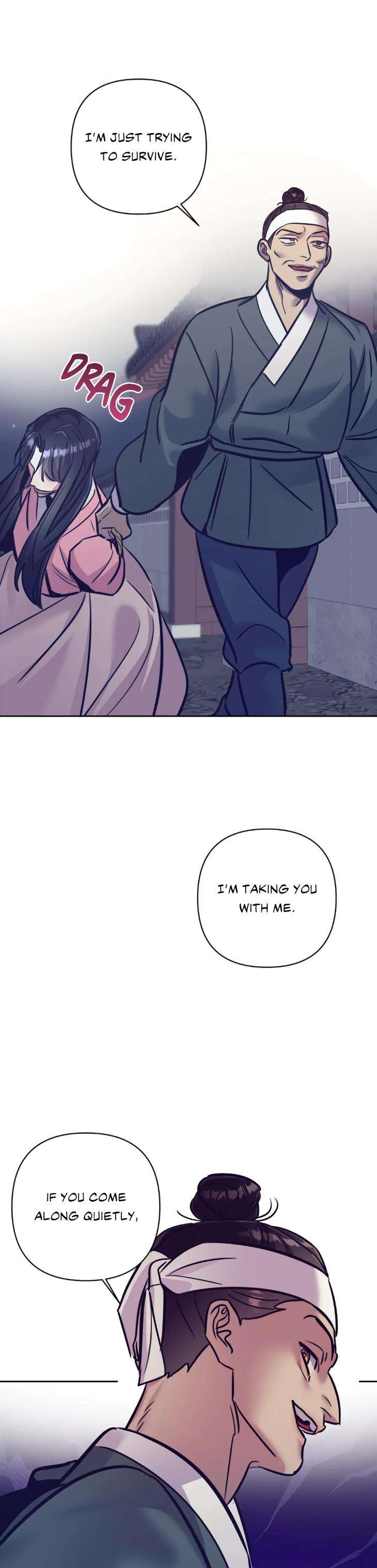 Double-Bell-Adult-Bl-Anthology-Eng page 30