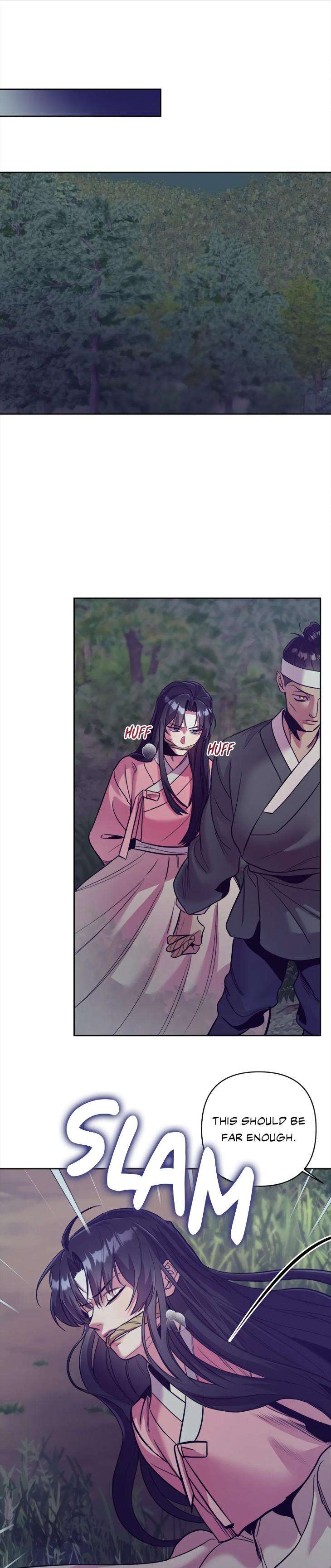 Double-Bell-Adult-Bl-Anthology-Eng chapter_010 thumbnail