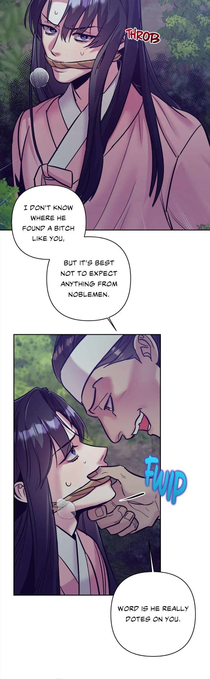 Double-Bell-Adult-Bl-Anthology-Eng page 4