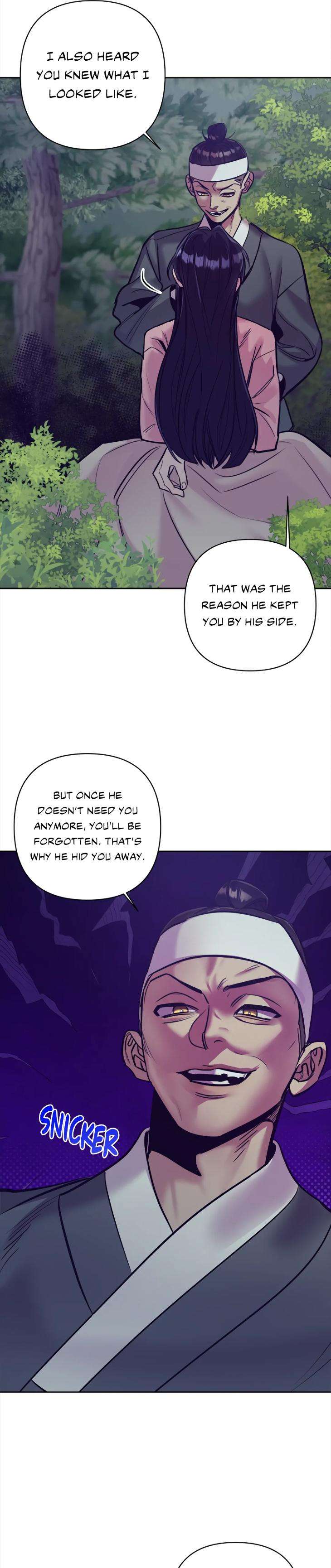 Double-Bell-Adult-Bl-Anthology-Eng page 5