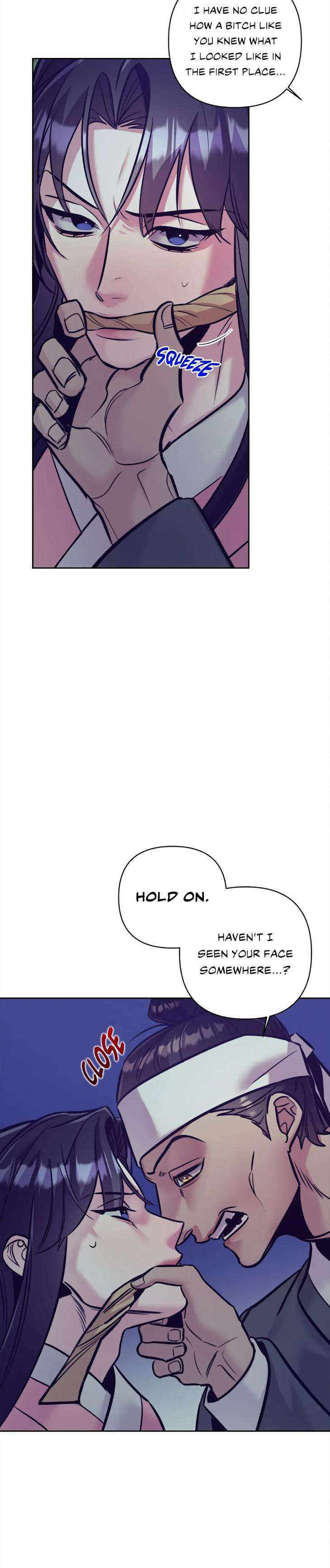 Double-Bell-Adult-Bl-Anthology-Eng page 6
