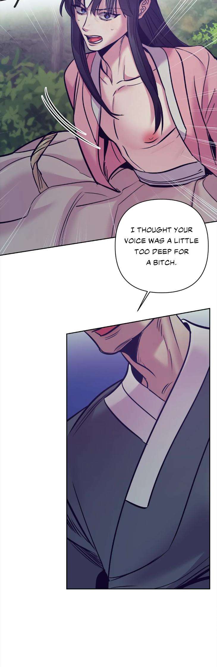 Double-Bell-Adult-Bl-Anthology-Eng page 8