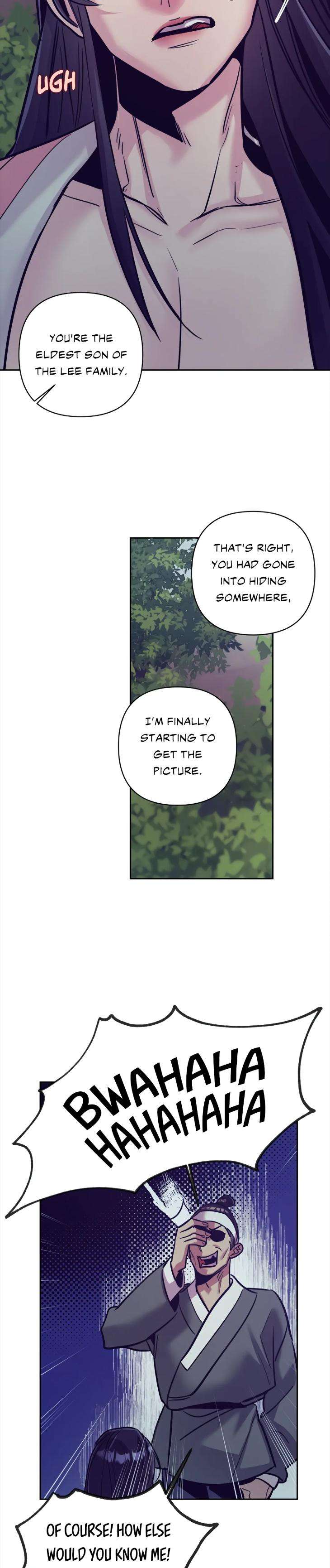 Double-Bell-Adult-Bl-Anthology-Eng page 10