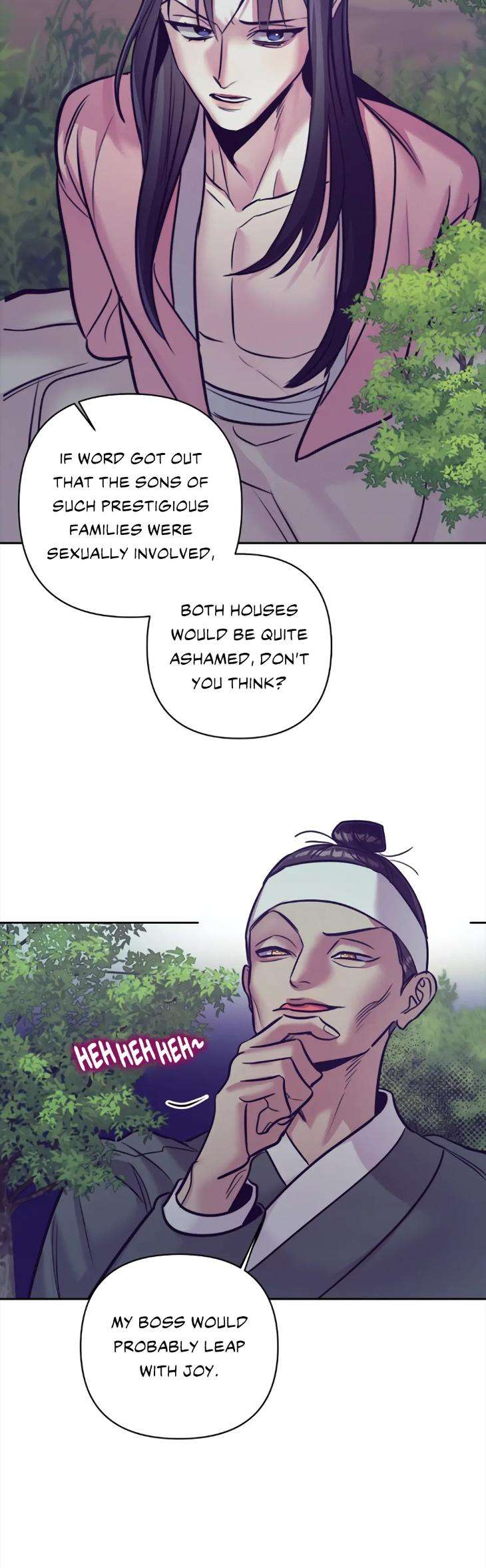 Double-Bell-Adult-Bl-Anthology-Eng page 12