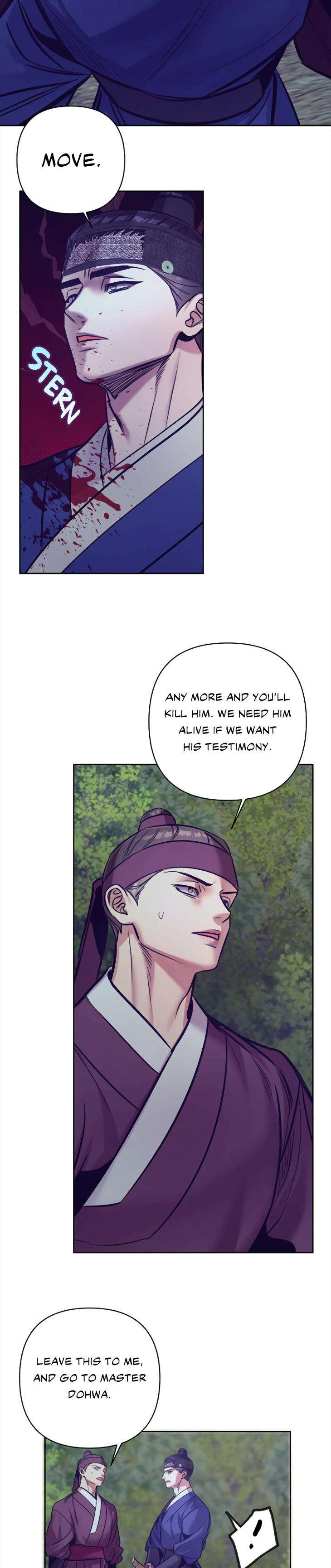 Double-Bell-Adult-Bl-Anthology-Eng page 25