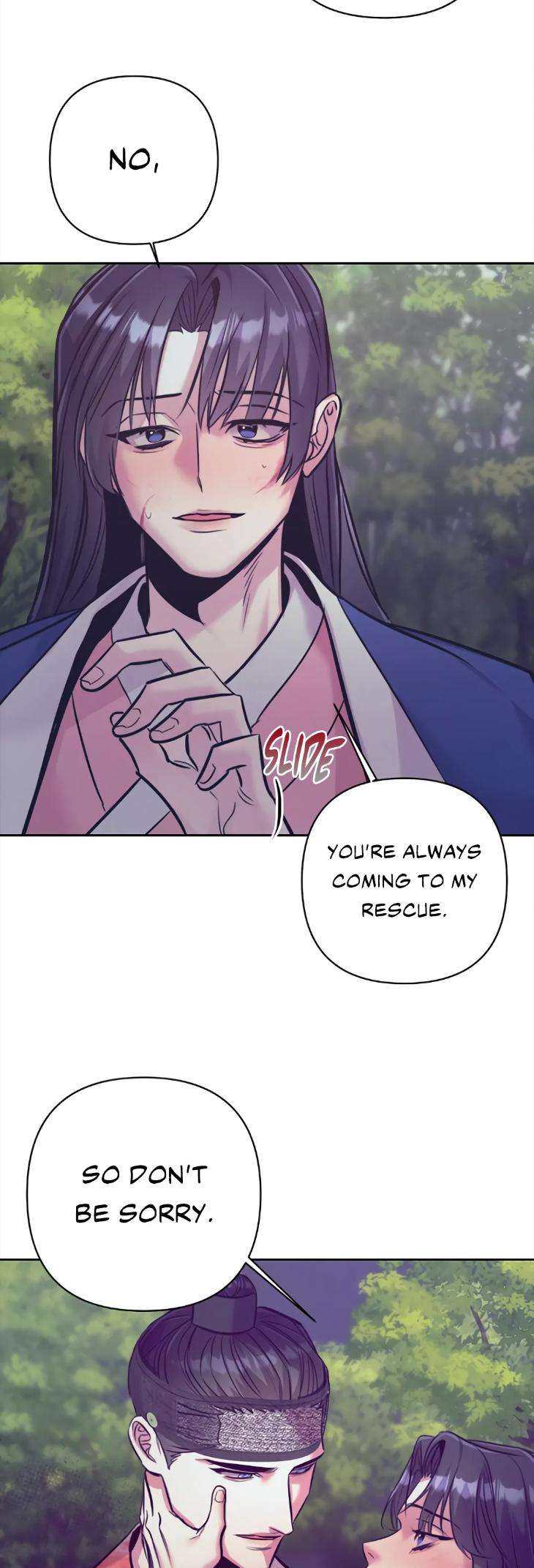 Double-Bell-Adult-Bl-Anthology-Eng page 31