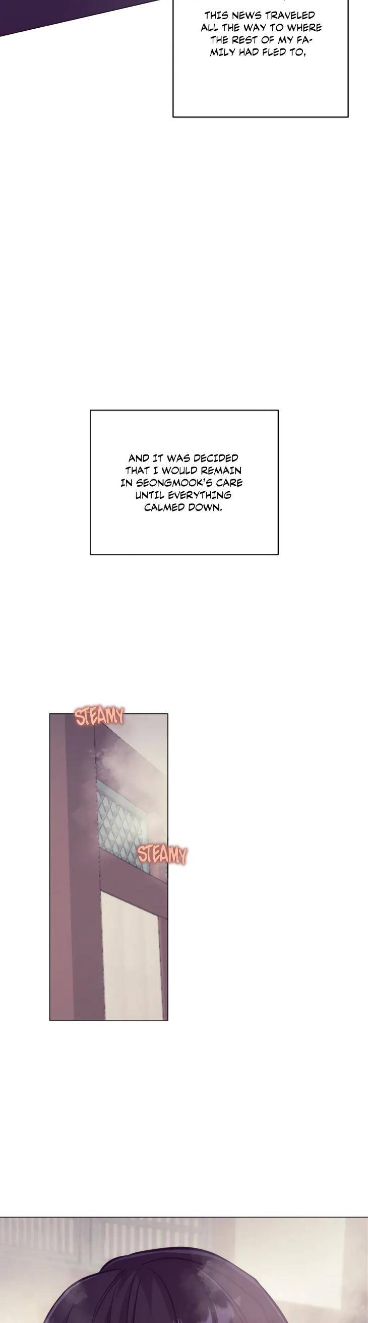 Double-Bell-Adult-Bl-Anthology-Eng page 3