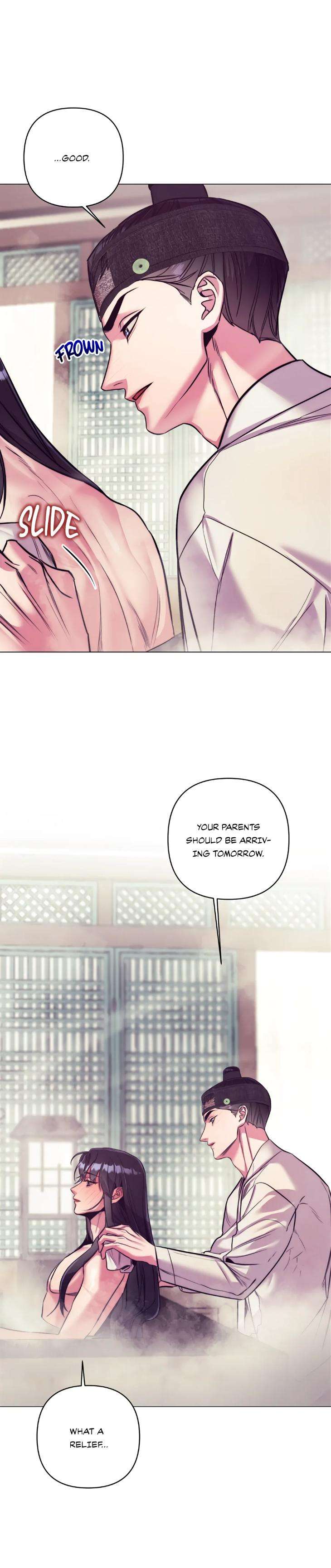 Double-Bell-Adult-Bl-Anthology-Eng page 5