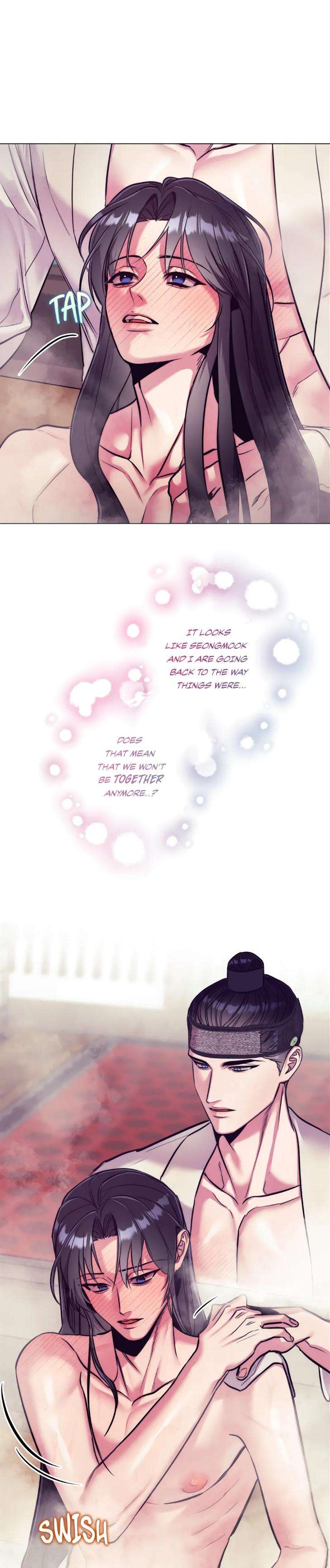 Double-Bell-Adult-Bl-Anthology-Eng page 6
