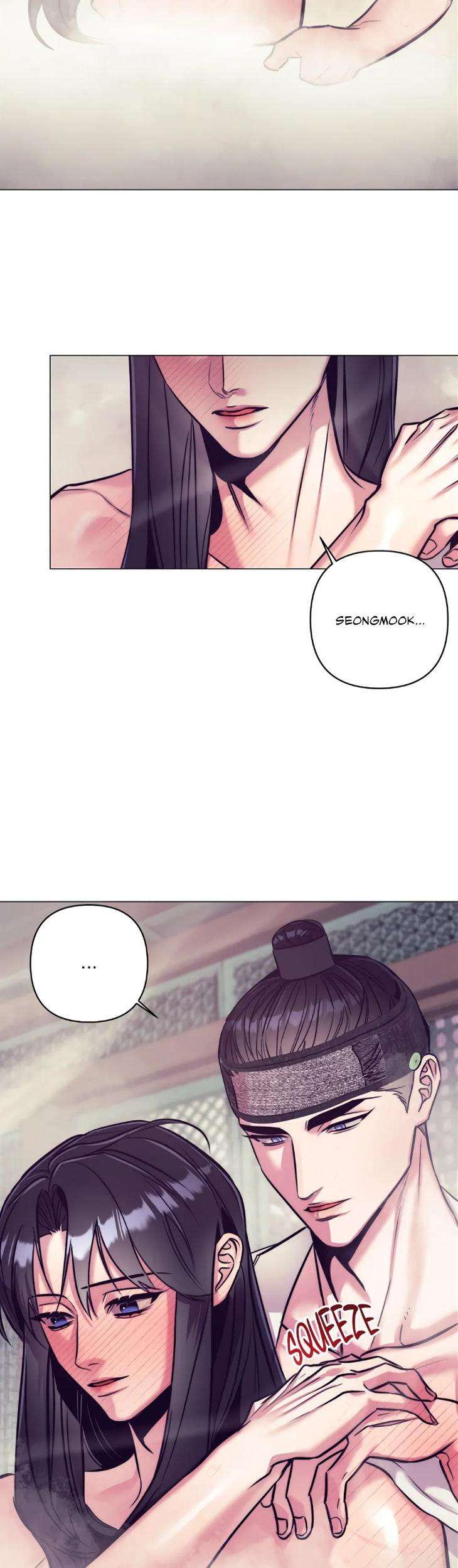 Double-Bell-Adult-Bl-Anthology-Eng page 7
