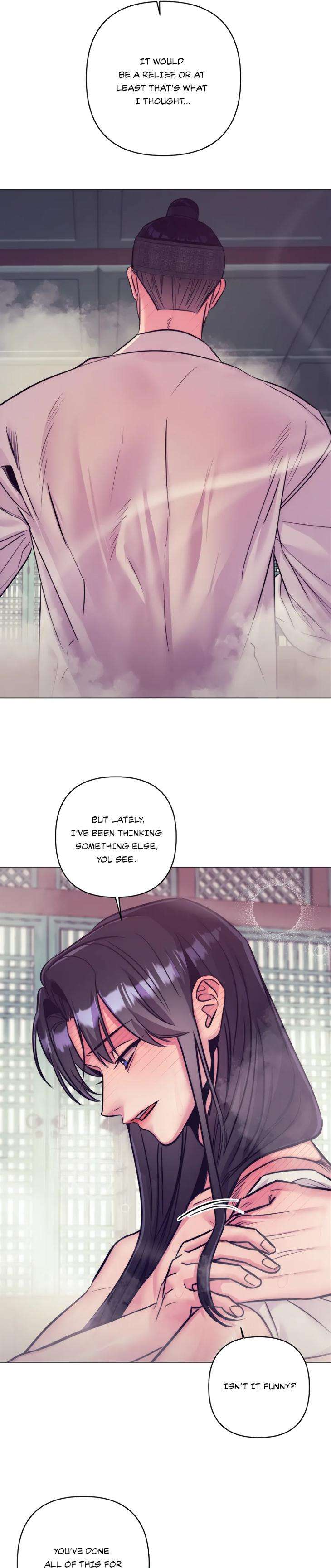 Double-Bell-Adult-Bl-Anthology-Eng page 9