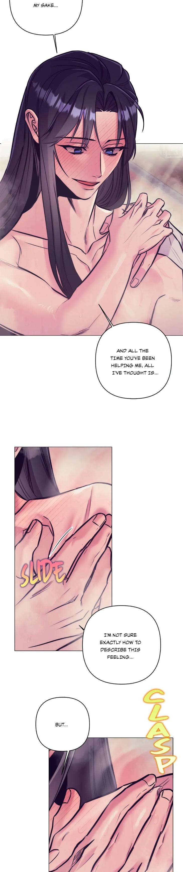 Double-Bell-Adult-Bl-Anthology-Eng page 10