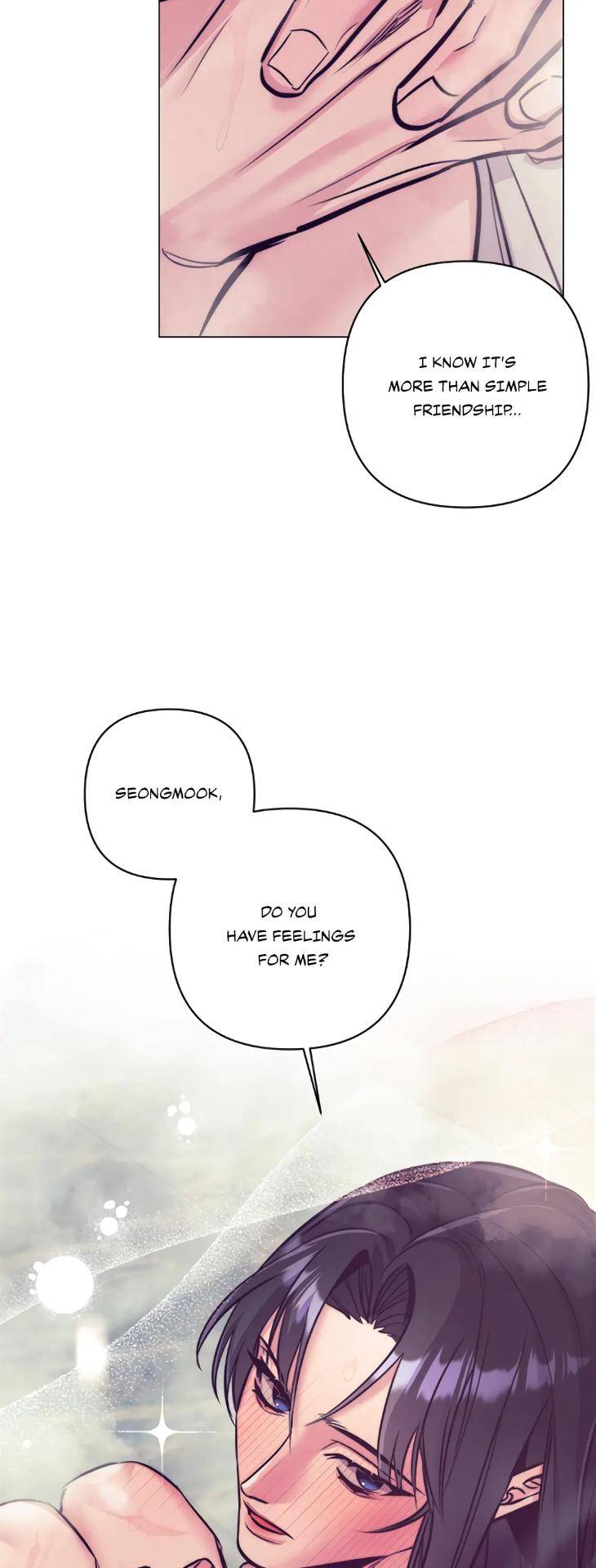 Double-Bell-Adult-Bl-Anthology-Eng page 11