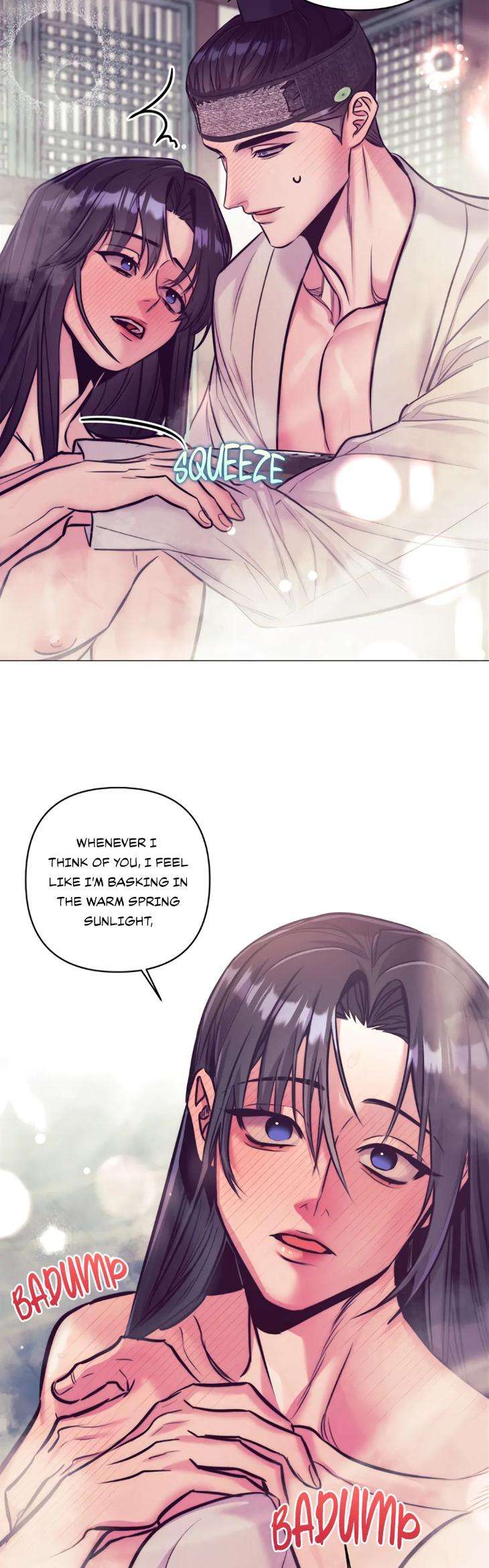 Double-Bell-Adult-Bl-Anthology-Eng page 15