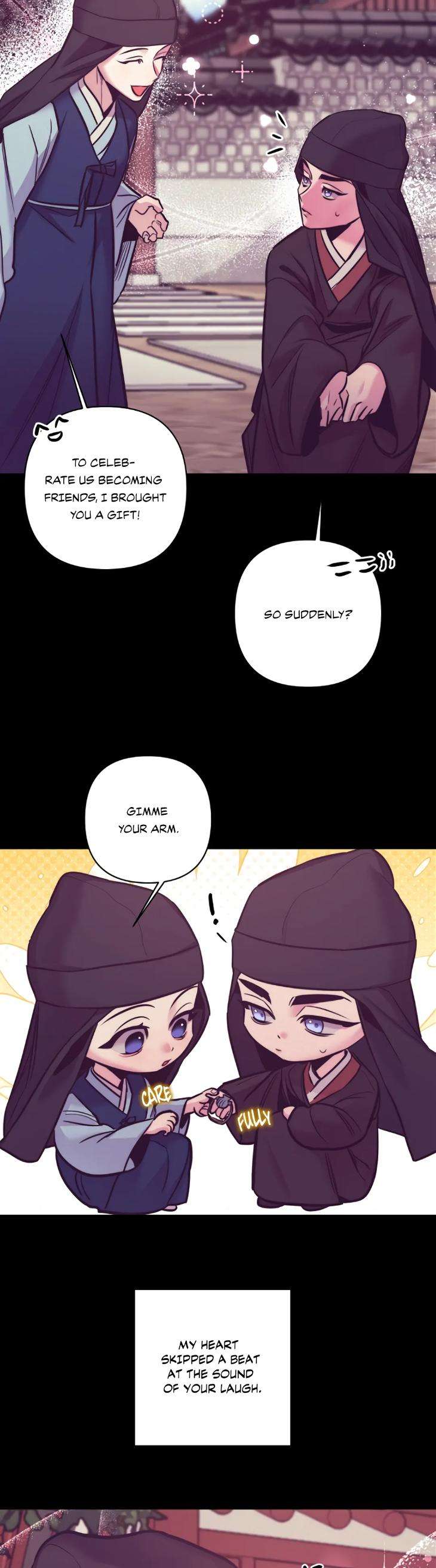 Double-Bell-Adult-Bl-Anthology-Eng page 19