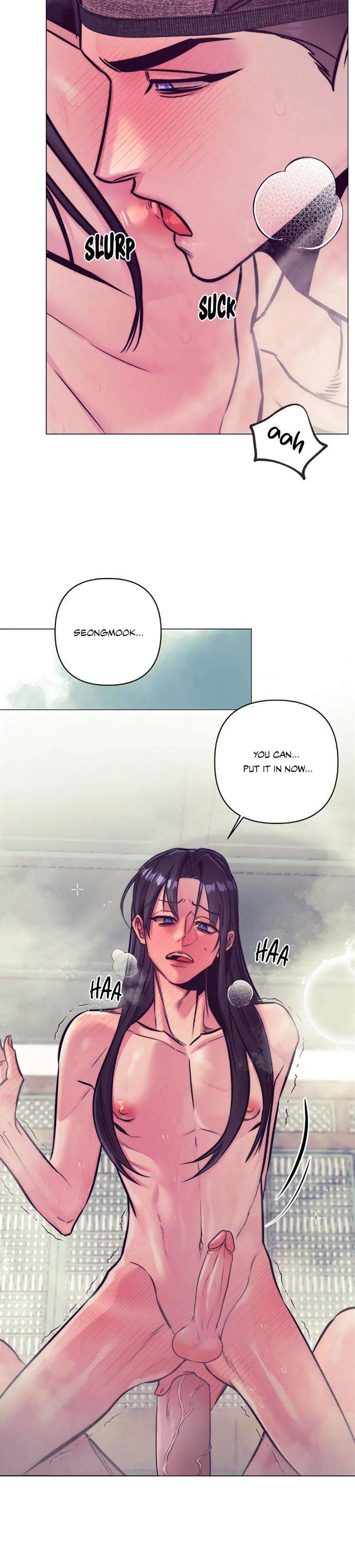 Double-Bell-Adult-Bl-Anthology-Eng page 27