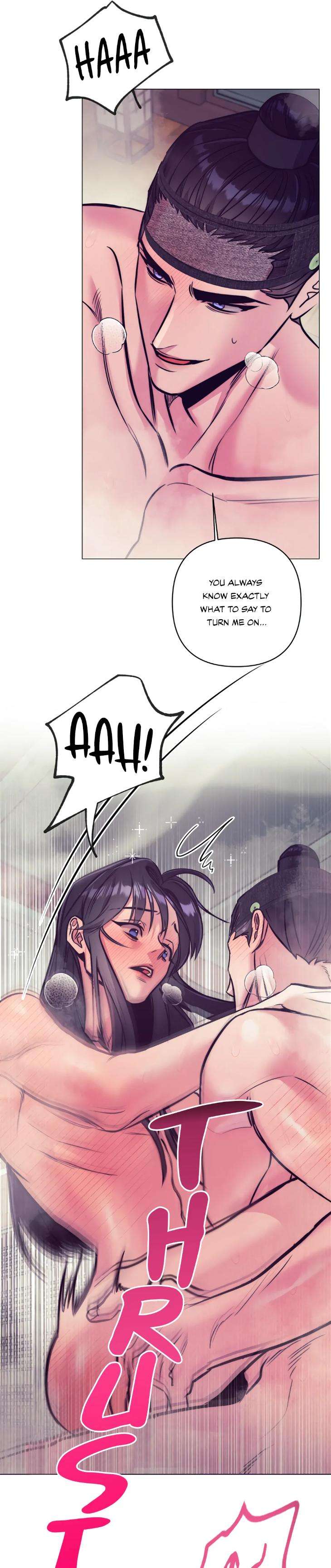 Double-Bell-Adult-Bl-Anthology-Eng page 28