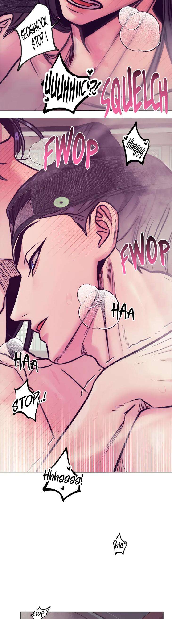 Double-Bell-Adult-Bl-Anthology-Eng page 34
