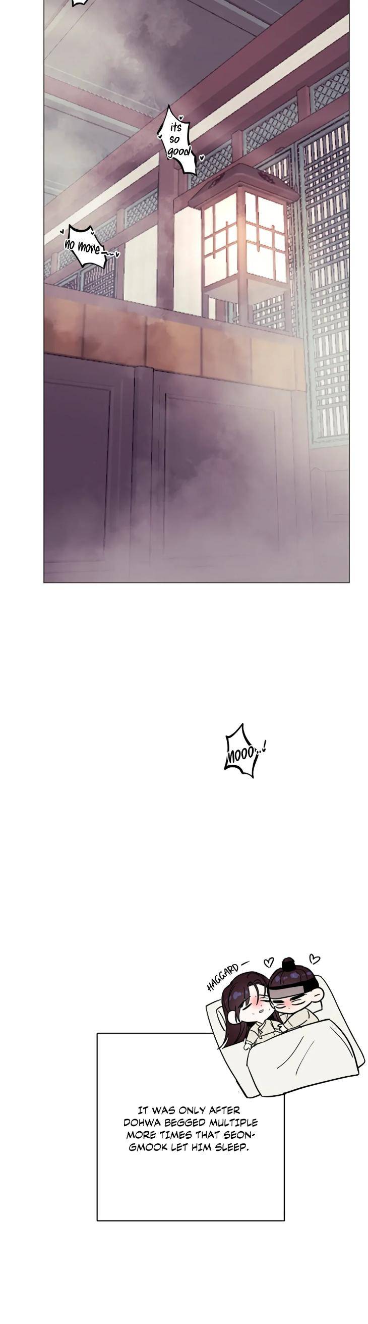 Double-Bell-Adult-Bl-Anthology-Eng page 35