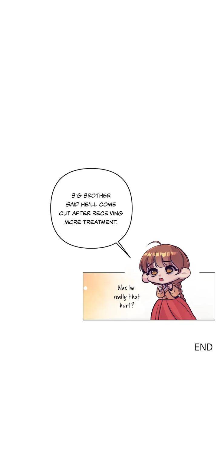Double-Bell-Adult-Bl-Anthology-Eng page 36