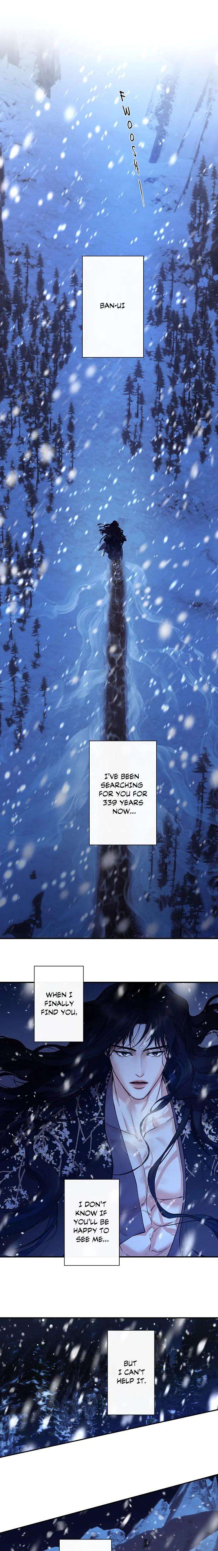 Double-Bell-Adult-Bl-Anthology-Eng chapter_012 thumbnail
