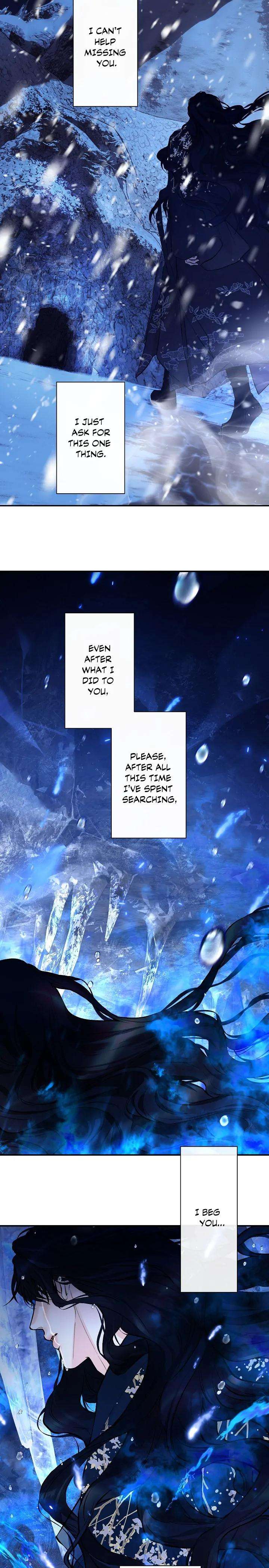 Double-Bell-Adult-Bl-Anthology-Eng page 2