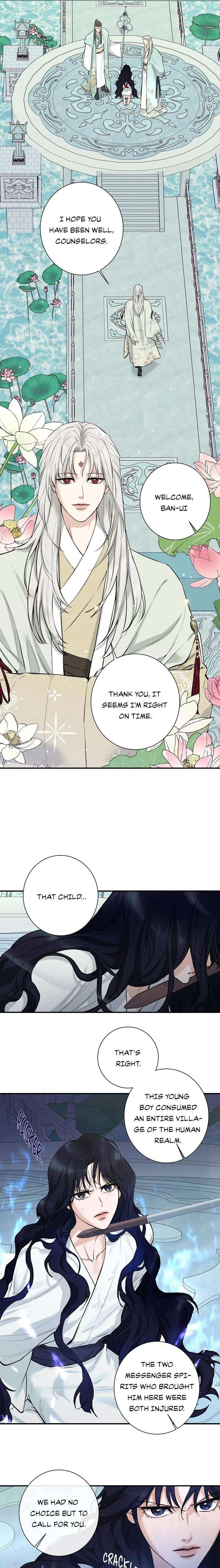 Double-Bell-Adult-Bl-Anthology-Eng page 4