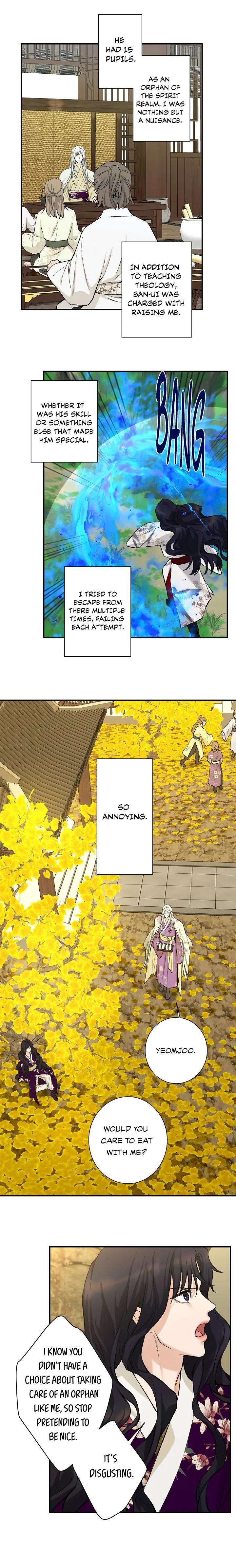 Double-Bell-Adult-Bl-Anthology-Eng page 6