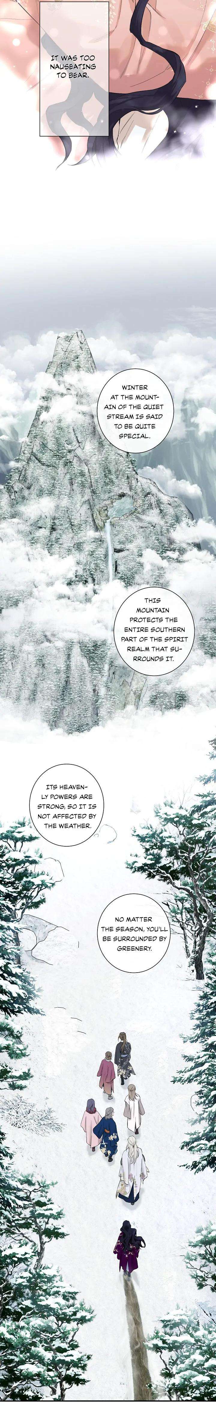 Double-Bell-Adult-Bl-Anthology-Eng page 9