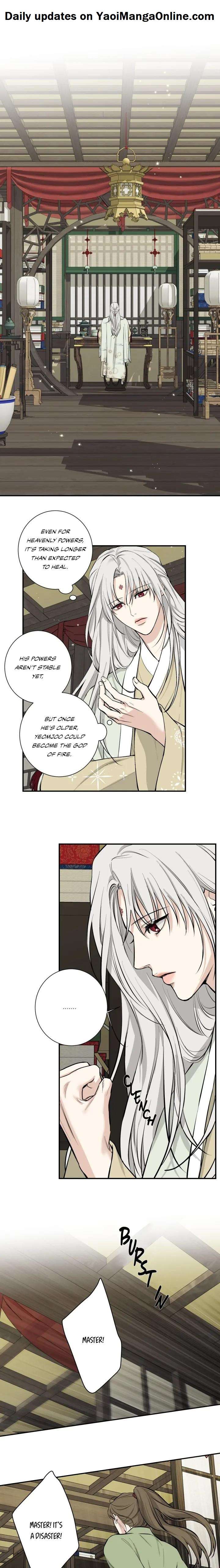 Double-Bell-Adult-Bl-Anthology-Eng chapter_013 thumbnail