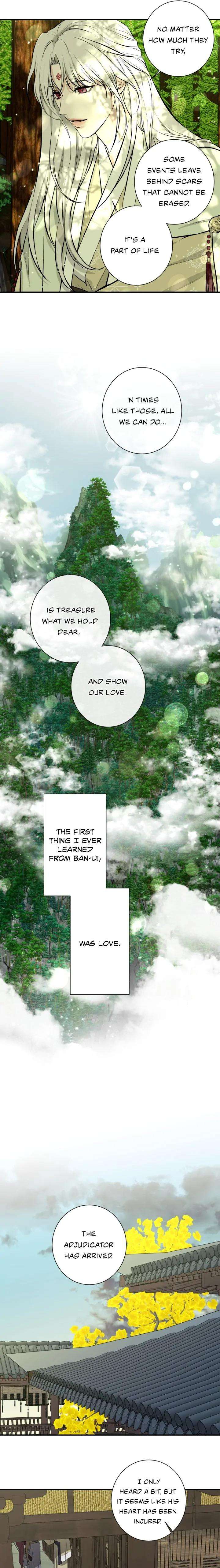 Double-Bell-Adult-Bl-Anthology-Eng page 10
