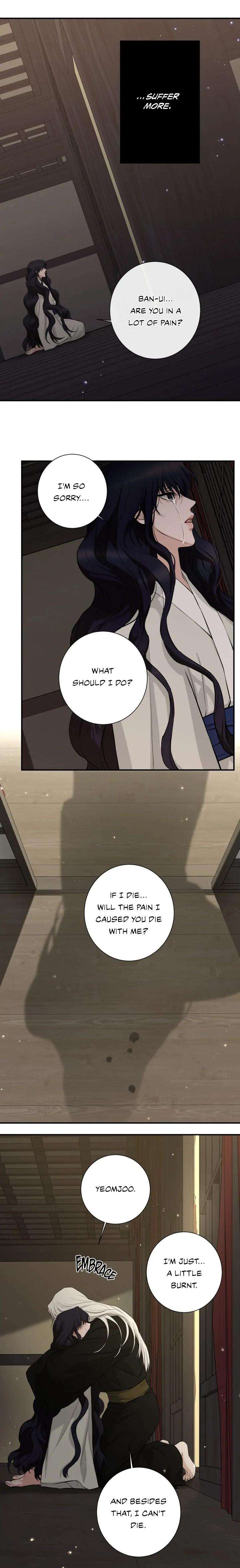 Double-Bell-Adult-Bl-Anthology-Eng page 14