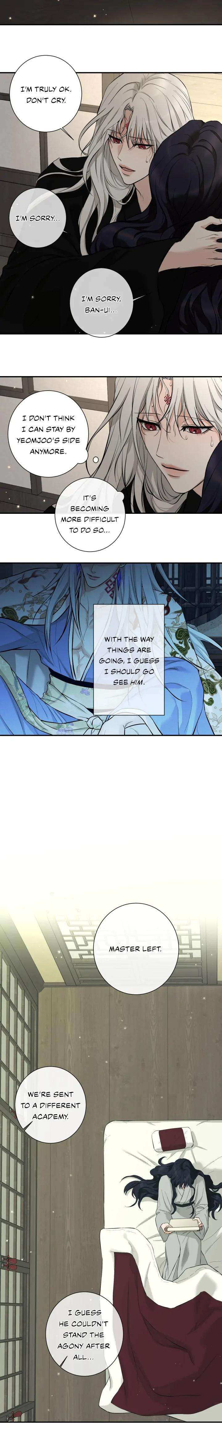 Double-Bell-Adult-Bl-Anthology-Eng page 15