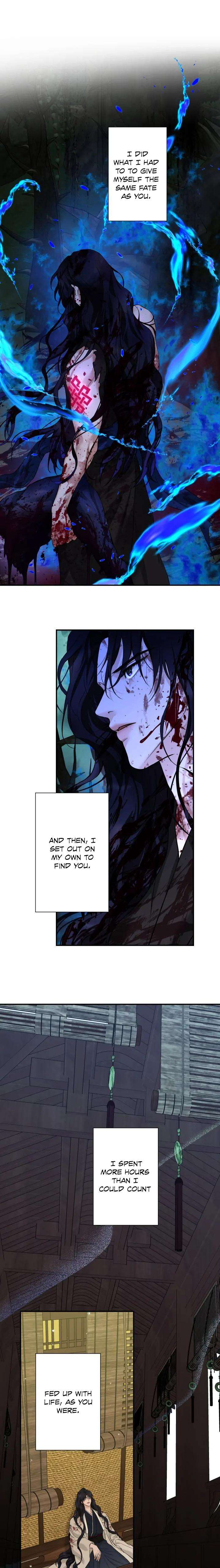 Double-Bell-Adult-Bl-Anthology-Eng chapter_014 thumbnail