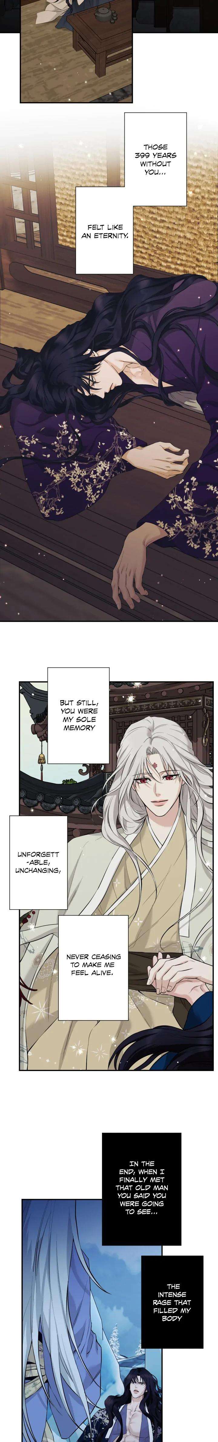 Double-Bell-Adult-Bl-Anthology-Eng page 2