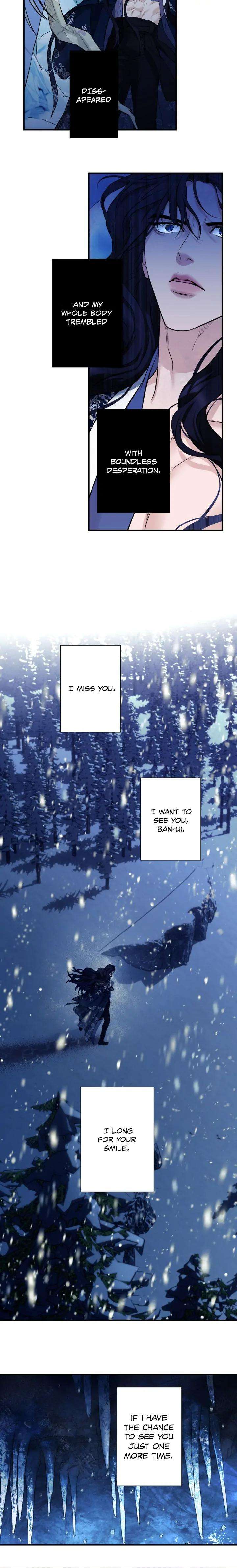 Double-Bell-Adult-Bl-Anthology-Eng page 3
