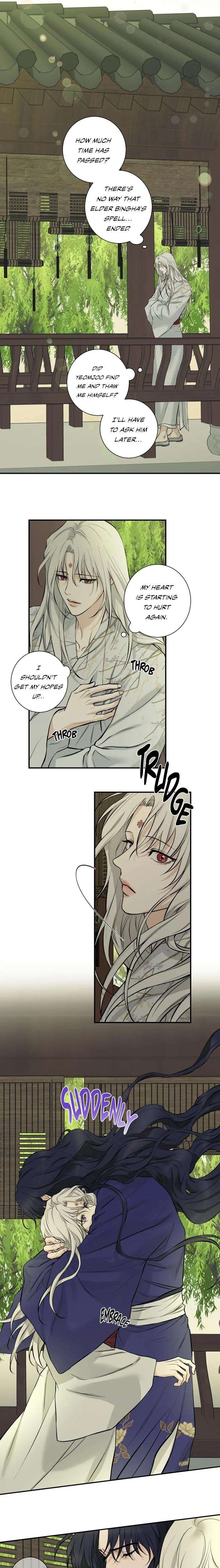 Double-Bell-Adult-Bl-Anthology-Eng page 10