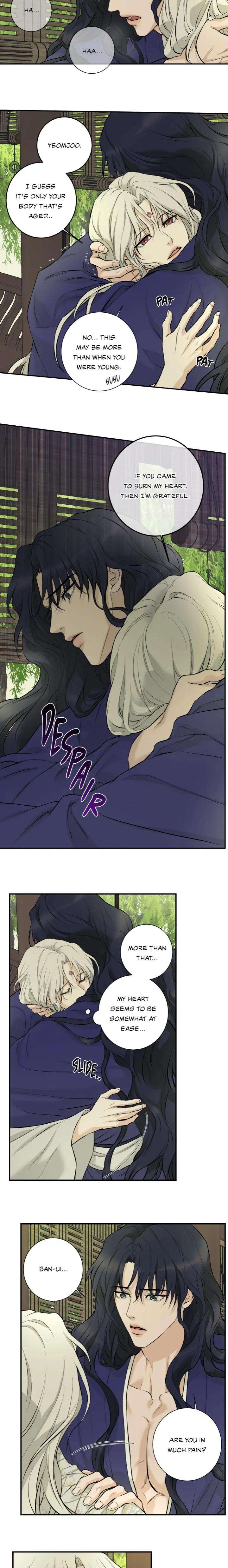 Double-Bell-Adult-Bl-Anthology-Eng page 11