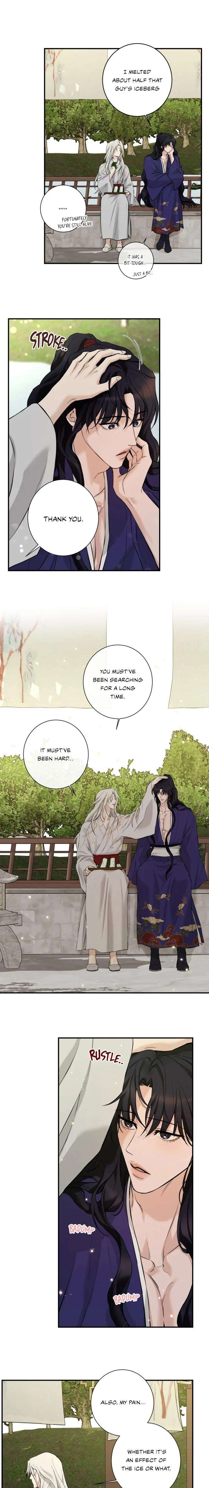 Double-Bell-Adult-Bl-Anthology-Eng page 13