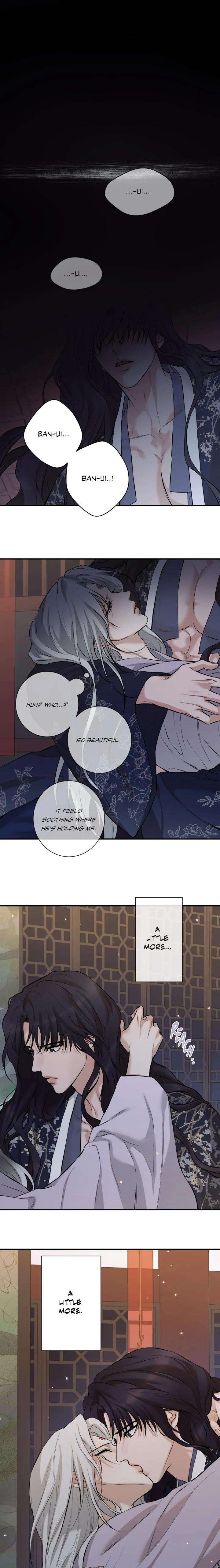 Double-Bell-Adult-Bl-Anthology-Eng chapter_015 thumbnail