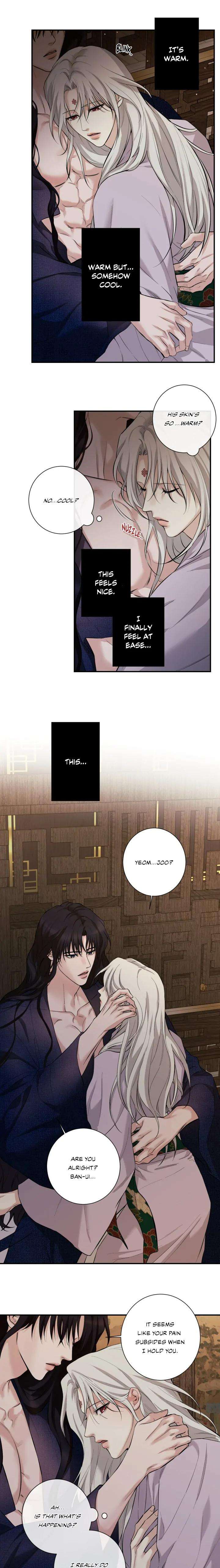 Double-Bell-Adult-Bl-Anthology-Eng page 4